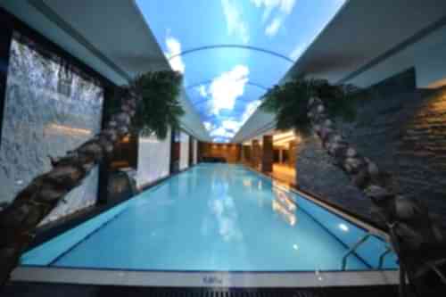 park-inn-by-radisson-ankara-cankaya-aktivite-2000x1334