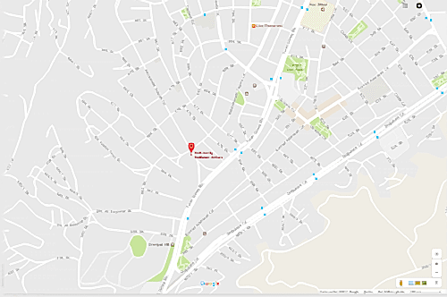 park-inn-map-2000x1333